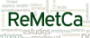 ReMetCa