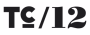 TC/12