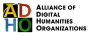 Alliance of Digital Humanities Organizations