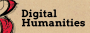 Congreso Digital Humanities