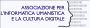 Associazione per l’informatica umanistica e la cultura digitale