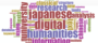 Japanese Association for Digital Humanities Japanese Association for Digital Humanities 