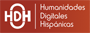 Humanidades Digitales Hispánicas