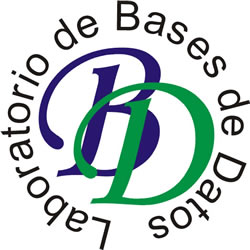 Logo LBD