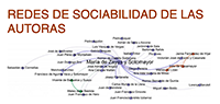 logo redes sociabilidad