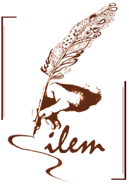 Logo Silem